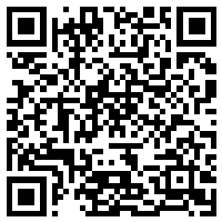 QR Code for bitcoin:bitcoin:bitcoin:litecoin:MV8dF7JGbpmSPPJxaHC86kb1LBG3GLeSPn