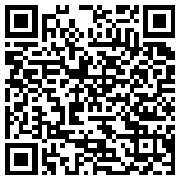 QR Code for bitcoin:bitcoin:bitcoin:litecoin:MV8dmcCMqSwZb4cH8Eu1agNYYurcsM7Ykd