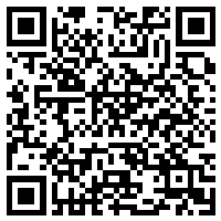QR Code for bitcoin:bitcoin:bitcoin:litecoin:MV8hLT3dbh25a7jtkmo2pdm1vyLjdLR9mH