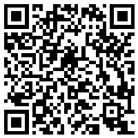 QR Code for bitcoin:bitcoin:bitcoin:litecoin:MV8mRXMWaVJnMuKcc1T7zbNgFcftyCEu6v
