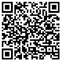QR Code for bitcoin:bitcoin:bitcoin:litecoin:MV8pMX5ZTeRfCdbaNxUZJSvuQeH3fpCjF5