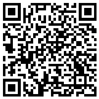 QR Code for bitcoin:bitcoin:bitcoin:litecoin:MV8pwGybn2R2FbMehM9cWNrFcbxbtxDQjy
