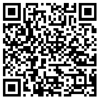 QR Code for bitcoin:bitcoin:bitcoin:litecoin:MV8qBhu85TS4QEu66jo1fbeNGeARb4WFgb