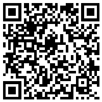 QR Code for bitcoin:bitcoin:bitcoin:litecoin:MV98tw4nCdLbNoNBWS43WXZHrpLEPyhJUg