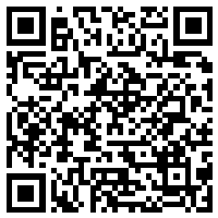 QR Code for bitcoin:bitcoin:bitcoin:litecoin:MV9BHfDmcWpGXQP9eSSnF5fRVppc3CLDmQ