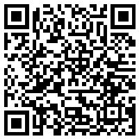 QR Code for bitcoin:bitcoin:bitcoin:litecoin:MV9CLh1baYrcvdE8svkTCnR7QeAzmViFpw