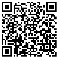 QR Code for bitcoin:bitcoin:bitcoin:litecoin:MV9DvSWfKCn8mWBzoheD758D6UJEGfToR1