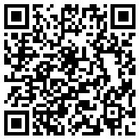 QR Code for bitcoin:bitcoin:bitcoin:litecoin:MV9GcW7Pra1GUfF2RSBFHtMfPguzAyf4TQ