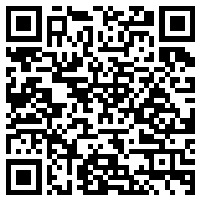 QR Code for bitcoin:bitcoin:bitcoin:litecoin:MV9Lh1d66eDjuEkRyMCSk3Mse6DNQh4Xcy