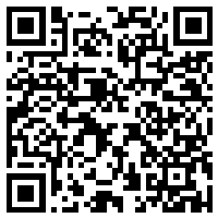 QR Code for bitcoin:bitcoin:bitcoin:litecoin:MV9M9Mi2rJB7yoBJYYk5tASZkf6ZASXG5c