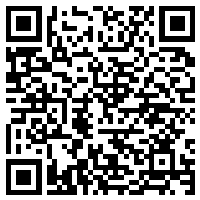 QR Code for bitcoin:bitcoin:bitcoin:litecoin:MV9T8htj7j48oaSWfR964ndHizrRnVCmcQ