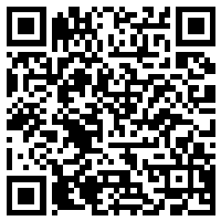 QR Code for bitcoin:bitcoin:bitcoin:litecoin:MV9VDtoyuREccZojRiL85B53adminF1HTi