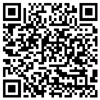 QR Code for bitcoin:bitcoin:bitcoin:litecoin:MV9btBYEnxpEa5S7GR4uJ922SUE4WCSEZ6