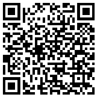 QR Code for bitcoin:bitcoin:bitcoin:litecoin:MV9bwp3rj2SS4chymvAhMkssG1fhQWPDQF