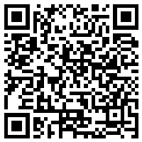 QR Code for bitcoin:bitcoin:bitcoin:litecoin:MV9sKDQopc76ab6ZQfARF6NYBidthcP596