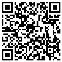 QR Code for bitcoin:bitcoin:bitcoin:litecoin:MVA1X2mL8Qc8Ad4YbJCYxdUqFq2bDjaBRt