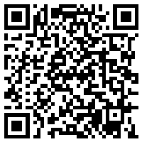 QR Code for bitcoin:bitcoin:bitcoin:litecoin:MVA7iFaZ9eY9d7roY8vrBU8GPUA8QEUqYm