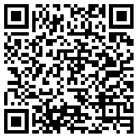 QR Code for bitcoin:bitcoin:bitcoin:litecoin:MVAEnGfhFAm2R3fSLYMXn5KnMptsLGFuGb