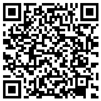 QR Code for bitcoin:bitcoin:bitcoin:litecoin:MVAG9A4MuNfYZFSakP2JjZ8CmCTM5etCJL