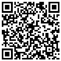 QR Code for bitcoin:bitcoin:bitcoin:litecoin:MVALK7Kh2X4aRiLJFdJsD9aNH9kDHc9U8m