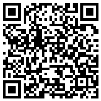 QR Code for bitcoin:bitcoin:bitcoin:litecoin:MVAMVNKfmDRmpbdufAQHph1LWBpxtRujx2