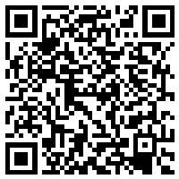 QR Code for bitcoin:bitcoin:bitcoin:litecoin:MVAPtpvnEPk5XufeD2ytxVsQEv8DVGGu5Z