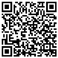 QR Code for bitcoin:bitcoin:bitcoin:litecoin:MVAVrhh96moftoj99ryBTXmpPSBHmtYsya