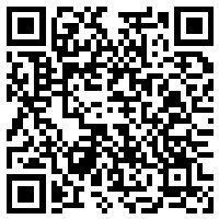 QR Code for bitcoin:bitcoin:bitcoin:litecoin:MVAYfmaK2ncMbS3MiGyY6LsrmEDKG6YRXB