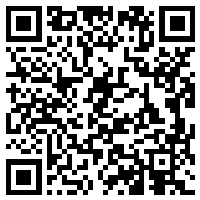 QR Code for bitcoin:bitcoin:bitcoin:litecoin:MVAaRBYsu2izDugzGPEHMKnf76By6T83yf