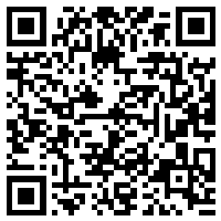 QR Code for bitcoin:bitcoin:bitcoin:litecoin:MVAaSCZ91yVsS33Ayehu4MsnTRvkJAtaEY