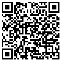 QR Code for bitcoin:bitcoin:bitcoin:litecoin:MVAcQQL4GNSTk8Pc6bUjowTU6TcSPY2kPW