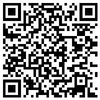 QR Code for bitcoin:bitcoin:bitcoin:litecoin:MVAmpgY5YefJNRF48gMWDK2WS8ppngPy2C