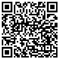 QR Code for bitcoin:bitcoin:bitcoin:litecoin:MVAnAxrmpaugk9G7ZpFQE6MMTrKuMfnd4h