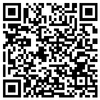 QR Code for bitcoin:bitcoin:bitcoin:litecoin:MVAr39kYgnyeNBfLVmaYP5jaqE6d3orbHF