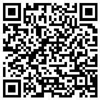 QR Code for bitcoin:bitcoin:bitcoin:litecoin:MVAvCDMu5TTYGV2vjH1HpCphWcyTF99LHs