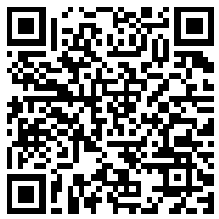 QR Code for bitcoin:bitcoin:bitcoin:litecoin:MVAw1KgpYbVzSCGK19jH1SSBViQbHGvaPV
