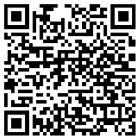 QR Code for bitcoin:bitcoin:bitcoin:litecoin:MVAxyPJTM49dJcE1C656JbvT12YVJSBBiF