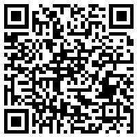 QR Code for bitcoin:bitcoin:bitcoin:litecoin:MVB15opWpst4EkDXQp4mSKZVk6XzFHKGUa