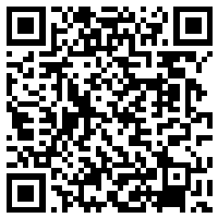 QR Code for bitcoin:bitcoin:bitcoin:litecoin:MVB1fPgF3zHeBroPzTZvjHEnS8VjVN4KbG