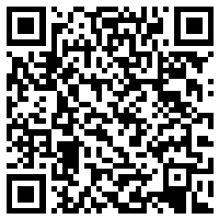 QR Code for bitcoin:bitcoin:bitcoin:litecoin:MVB3NTbBcTKLBpV2M5FDHusYdETaJosZFd