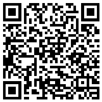 QR Code for bitcoin:bitcoin:bitcoin:litecoin:MVB3iQcbfwra71f8aKBLMZdgp6UM52CTWu