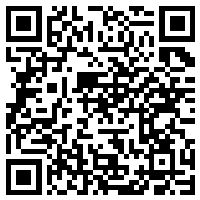 QR Code for bitcoin:bitcoin:bitcoin:litecoin:MVB4hb8mHJfkhMvwouLJuNVRc19eYzPXhw