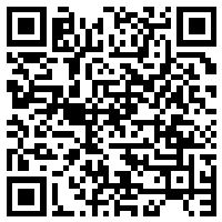 QR Code for bitcoin:bitcoin:bitcoin:litecoin:MVB7wfVhDC8mLWWz1n1DJS2uvjKU4aBMLc