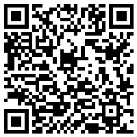 QR Code for bitcoin:bitcoin:bitcoin:litecoin:MVBAYgt6CK6rm1FdCTMLiYGU2DCDpGJGGT