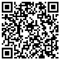 QR Code for bitcoin:bitcoin:bitcoin:litecoin:MVBHCeZ5PyY1pcgK43ZLj8L5fhUTzTCX1q