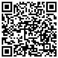 QR Code for bitcoin:bitcoin:bitcoin:litecoin:MVBJPEpWGexeJ2XASLmwCVXKnGjGXnsYg8