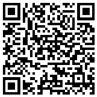 QR Code for bitcoin:bitcoin:bitcoin:litecoin:MVBMsDknGytH6pXUKLbncz8Srs99iczCL5