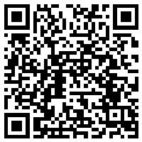 QR Code for bitcoin:bitcoin:bitcoin:litecoin:MVBQ3rtVGyHdSCjqPnmWWDWnZD7LcDaCzz