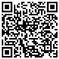 QR Code for bitcoin:bitcoin:bitcoin:litecoin:MVBWHq5dRiX21QwzDUtRZFFNbwDdcJ7UrS