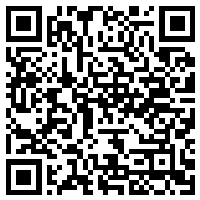 QR Code for bitcoin:bitcoin:bitcoin:litecoin:MVBWPXeXymEF7izyVUTRi3ep2i486peZ46